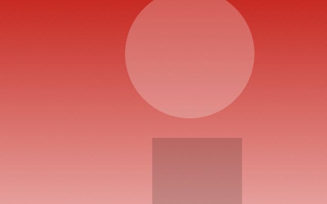 Meteoroloji vatandaşları bilgilendirdi