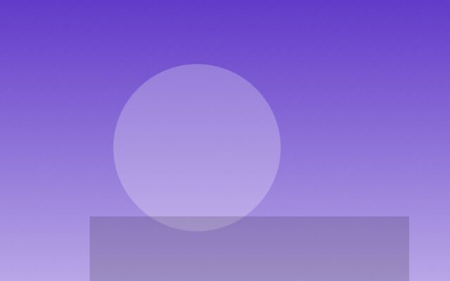 Yeni akıllı telefon testlerden geçti